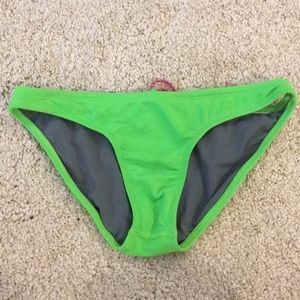 Jolyn Scoop bottoms